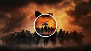 The Indian Army's Insane Military Operations