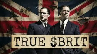 BritCardMeme ($BRIT) – Official Update & Market Breakdown