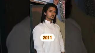 Rajab butt life journey😱 #trending #shorts