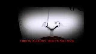 Dark Sarah - Evil Roots - feat. Inga Scharf (Van Canto)