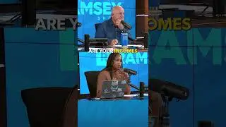 $200,000 In Student Loans At 64-Years-Old?!