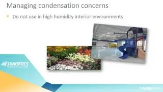 Sunoptics Chemical Compatibility