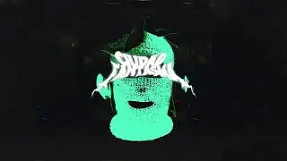 DiSadtion, Jack65, Daniel Kov - Castillo Endiamantado | Ciudad Fantasma