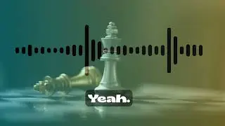 🎤 