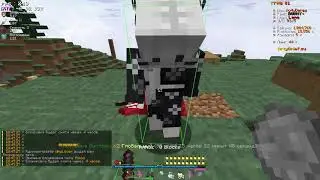 НА МЕНЯ НАПАЛ ЗЛОЙ АДМИН И УКРАЛ ВСЕ РЕСУРСЫ | PVP MONTAGE | ARTYGRIEF
