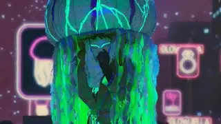 The top 10 masked singer smackdown fantasies (part 2)