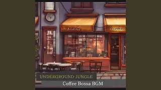 Coffee Cravings