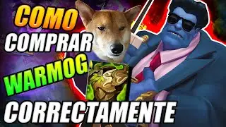 NO PUSH PUSH SI COMPRAS MAL .- Mundo Top