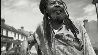U ROY - STREET ROCKAZ DUBPLATE SPECIAL