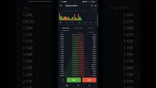 New Coin (Crypto) SIDUS HEROES has been Listed On Bitmart