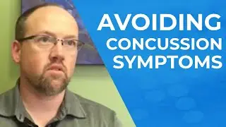 CONCUSSION SYMPTOMS DISSIPATE WITH UPPER CERVICAL CHIROPRACTIC IN CALGARY, AB.