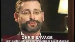 The Wine Institute - The Advocacy Group for the California Wine Industry