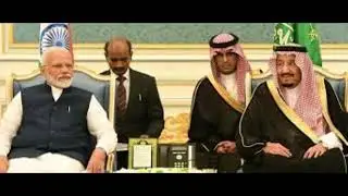 How Modi grown from Tea boy to PM of India