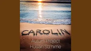 H&uuml;&uuml;an Su nime