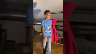 Lil Dallas 1.0#11