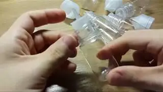 30ml E-juice Bottle  - GearBest
