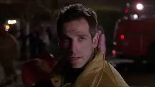 Best of Jack Black, Ben Stiller in Orange County (2002)