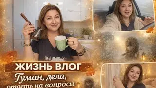COFFEE/LET'S TALK/BUSINESS #life50#reallife#home#comfort