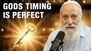 &ldquo;Why Delays Are Not Denials in Spiritual Life&rdquo; ✅