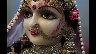 Radha Radha Naam Japp | Shri gurudev Premanand Ji ke marg pr agrasar #radheradhenaam #radharadha 