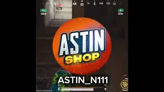 Тг @astin_n111 копия 1500 ориг 2000₽ ориг с дарением 2700₽ #пубгэмулятор #кентметророяль