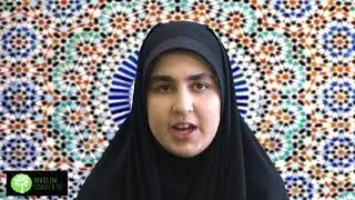 3.7 Jihād in Islamic Law and Spirituality (Full)