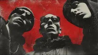 metka na czole #rappl #hiphoppl