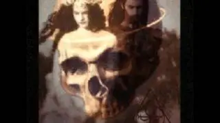 Mors Syphilitica - OFFICIAL - Whispers In The House Of Truth (from the debut CD)