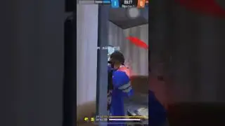 best 1v4 cluch in ng eSports. #ngeSports