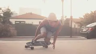 Roundhouse Concave Skateboard Wheels:  They Grip, You Rip