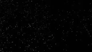 Shh&hellip; Soft Piano for Deep Sleep 💤 | Relaxing Meditation Music | Black Screen