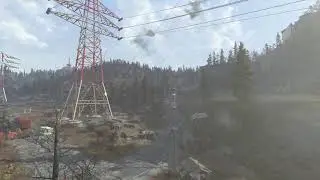 Fallout 76 [No Voicechat]