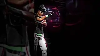 S M O O T H 🥵😙#noob_to_pro #ffgameshort #noob_to_pro