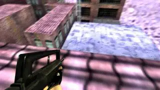 KreEd - Approaching the future