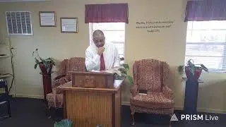 Sabbath School: 27 December 2025: The Hope of Reward