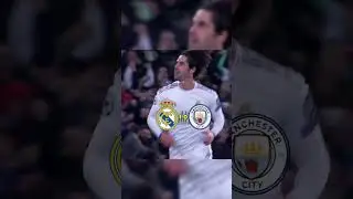 Kevin De Bruyne Sweet Revenge on His ex Girl friend and Thibout Courtois#shorts