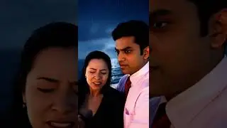 Adventure with Ai action hero
