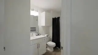Boot Ranch Palm Harbor FL thebootranchapartments.com 1BD 1BA Apartment