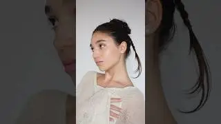 lip makeup🖤 #tutorial #lipsmakeup #lips #makeup #makeuptutorial #lipsmakeup #beauty #pinterest