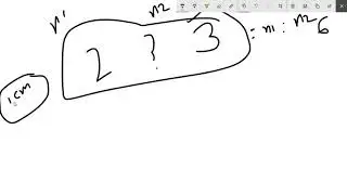 34  How to find lcm of two numbers in java