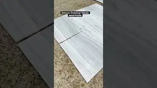 Makrana Chakdungri Marble design | Makrana Marble #Shorts #trandingshorts #viralshorts #ytshorts