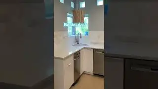 Nova Kitchen Bath Design: Your Dream Remodel Awaits! Bayshore Blvd Tampa.