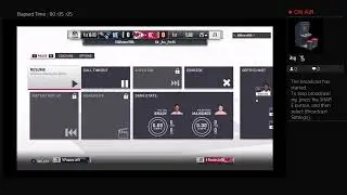 Madden 19 Rage Quit New Special teams Defene !!!
