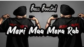 sidhoo moosewala song sidhoomoosewalaRingtone#status #attitude #attitudestatus #sidhoo