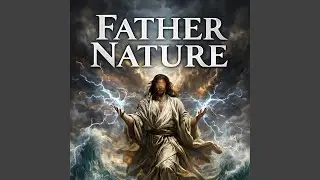 Father Nature