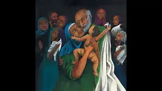 Advent I | Hope