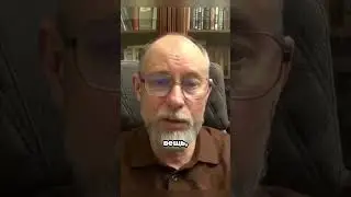 ❗У Путина ЧП! Авиация НА ГРАНИ #shorts