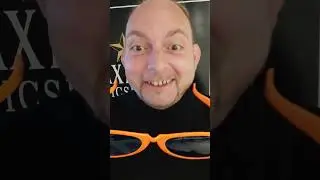 Riesenbrille - Riesenspa&szlig;