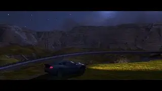 We won't be alone - a DaniXks video montage