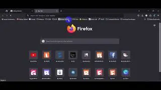 How To Download Any Book For Free Without Create an Account or Upload any file back